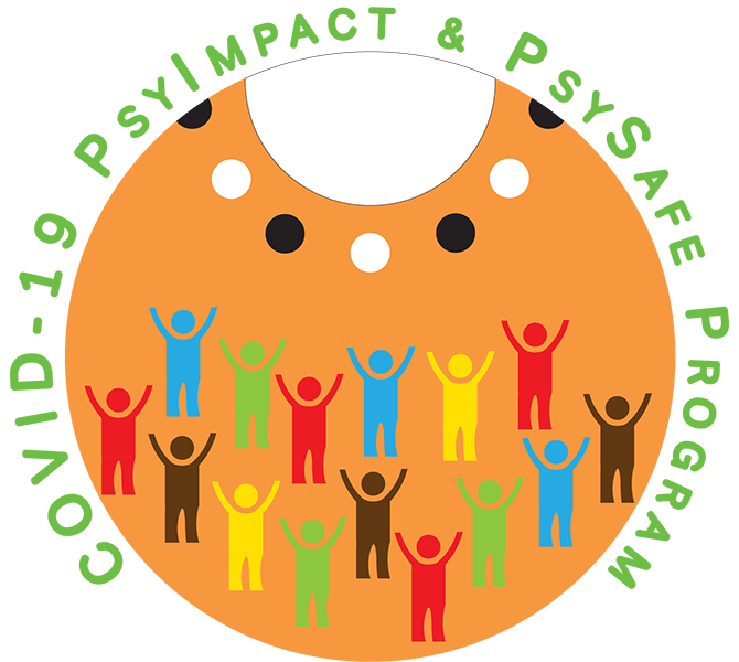 PsyImpact & PsySafe