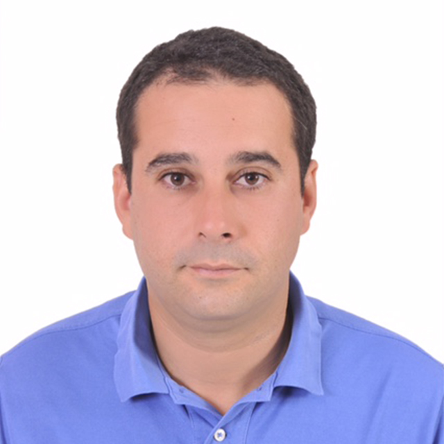 Ibrahim Msefer