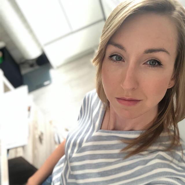 Maja Krefft
